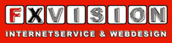 FXVISION INTERNETSERVICE Edgar Silzer Einzelunternehmen