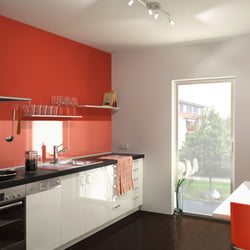 Titelmotiv aus dem Videotraining „Architektur Küche“
