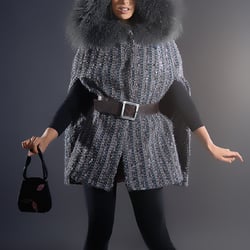 Fashion Photography