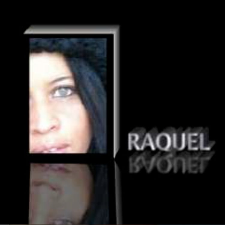 Raquel Crawford