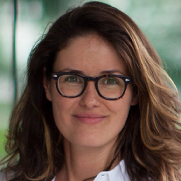 Deborah Klein