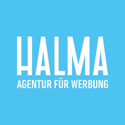 Halma GmbH & Co. KG
