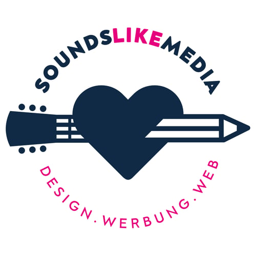 SoundsLikeMedia UG