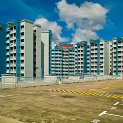 Singapur