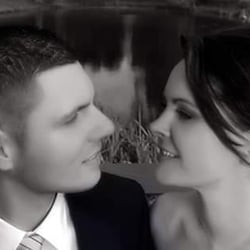 Hochzeit