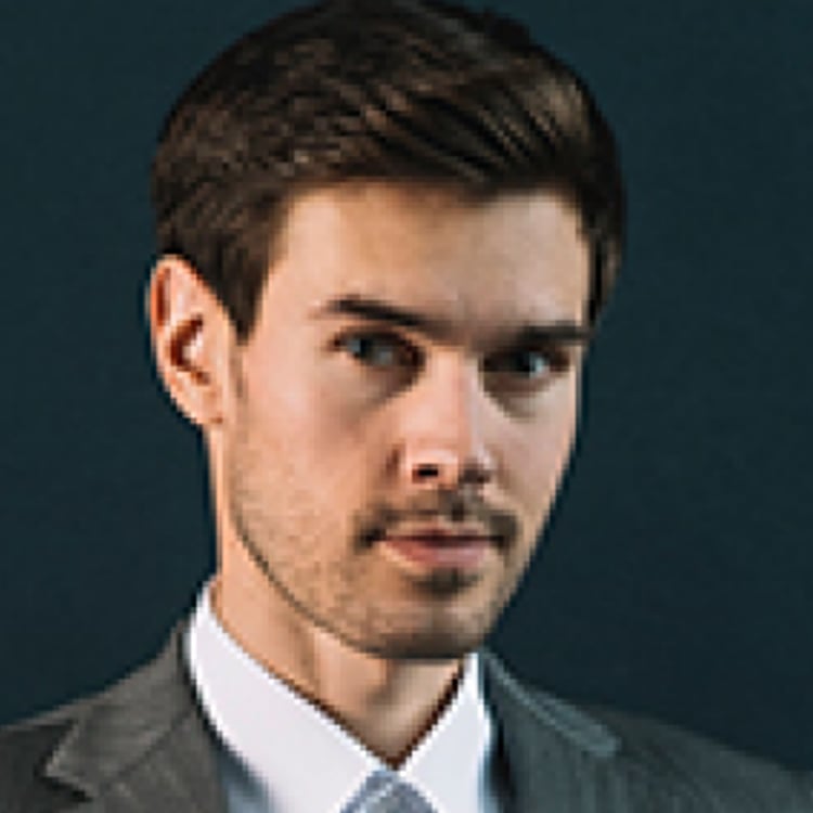 John David