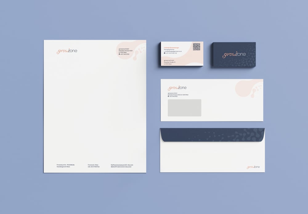 Corporatedesign