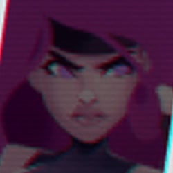 Character Illustration