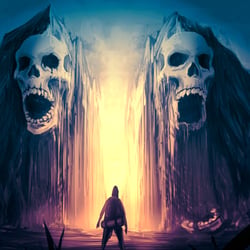 Skullgate