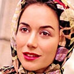 louise 2