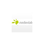 Medienlab | Grafik Webdesign