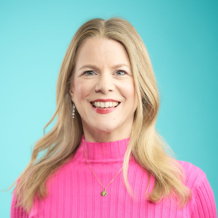 Andrea Röthe