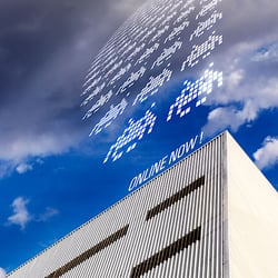 Neue digitoxic® Website online
