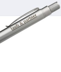 Laub & Partner GmbH