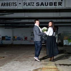 Hochzeit Fotograf Nördlingen Aalen 52