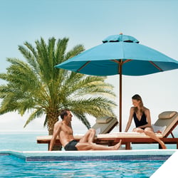 Bild Jahn Reisen Katalog – Dubai