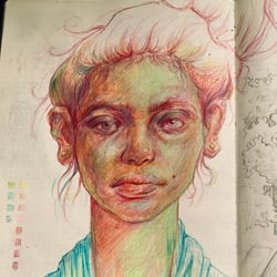 IMG 0742
