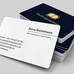 VK Anna 02a