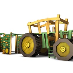 http://sile87.info/wp-content/uploads/2012/03/Traktor_mit_Haenger2.jpg
