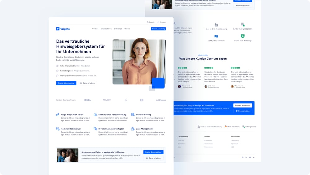 vispato-home-page@2x