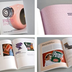 Katalog Deutsches Museum München