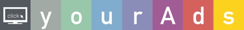 click your ads