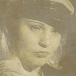 Vintage 2