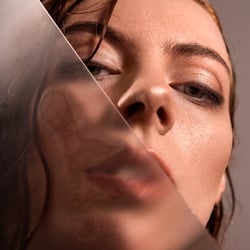 Beauty Addiction by Elena Weinhold