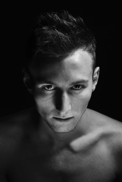 People 1