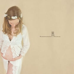 Babybauch2