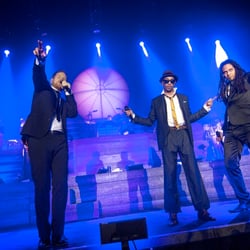 SEEED [SG121124711]
