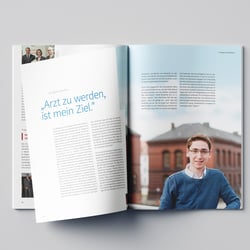 Campus Magazin Innen 10