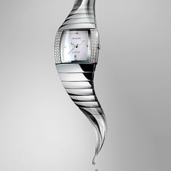 RADO