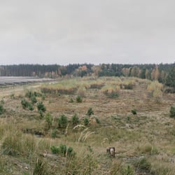 Energieland, 2012