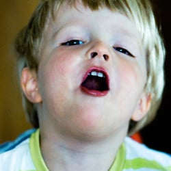 Kinder