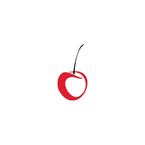 Druckerei & Werbeagentur Scherwinski