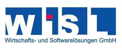 WiSL Wirtschafts- und Softwarelösungen GmbH