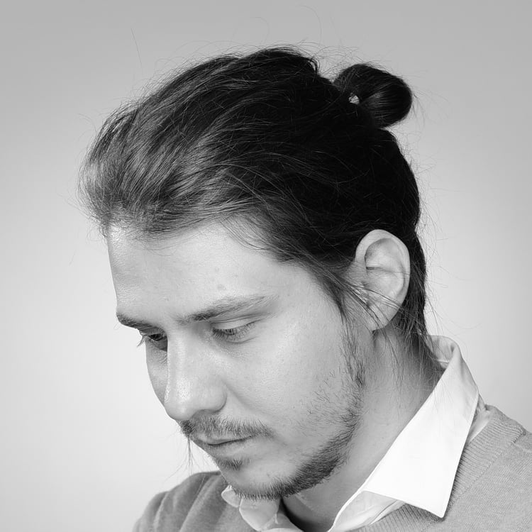 Malte Höfs