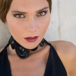 Beauty 12