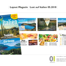 Portfolio 01 Graphics