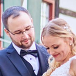 Hochzeitsfotografie-Ulm-Fotograf-Ulm-Hochzeitsfotograf-Ulm-Fotos-Ulm-101