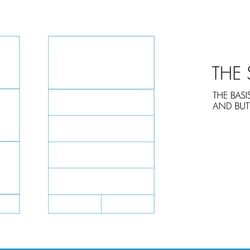 Wireframe