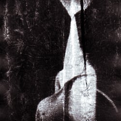 1988 | Metall | Höhe ca. 20,00 cm