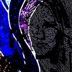 digital 33