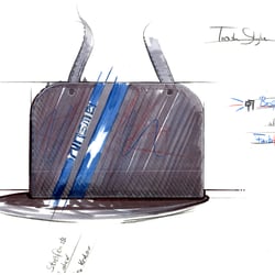 005 laptop tasche 1