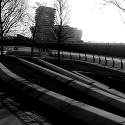 Αμβούργο / HAMBURG Feb. 2015 Foto Übungen – © by Dina.T –   https://www.pinterest.com/DinaT2014/ http://dina2012.deviantart.com