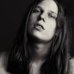 portraits