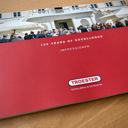 Fotobuch