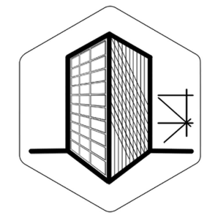 Artur Keil