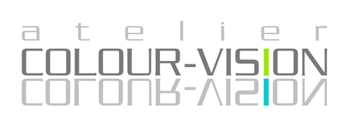 atelier Colour-Vision